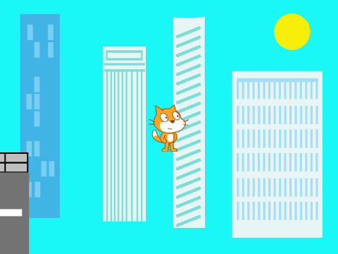 scroll.asset.01