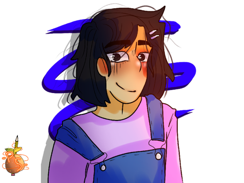 ✦ 40+ DMCE
