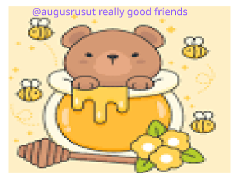 augusrusut 