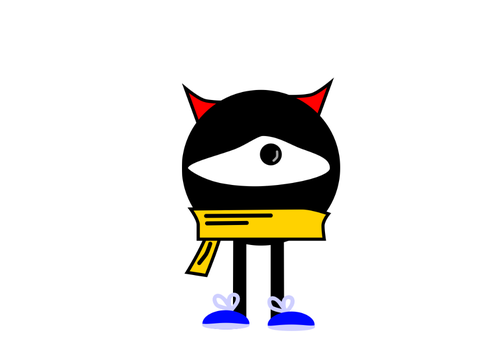 Soft void