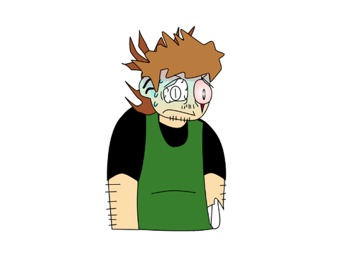 this was my idea