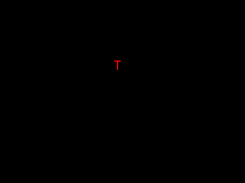 Inner torment (not final)