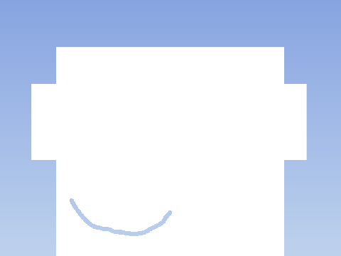 PFP For @Holidaylore