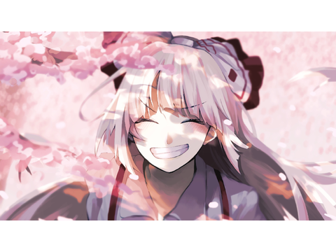またアイコン変えます！！