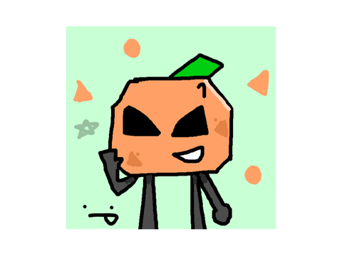 Here you go buddy :D