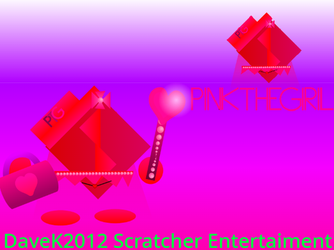 Logo Morph Collab 2023 edition (18)