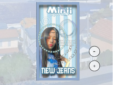 ( — ➴ minji edit ?! 