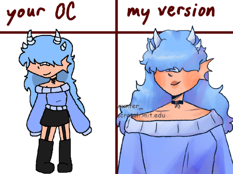 here u go :D