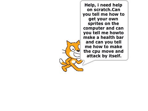 Help pls