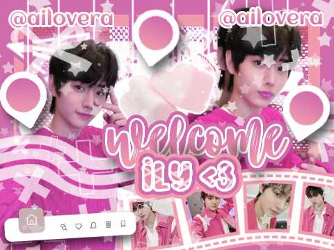 ≡ 100+ f2u banner ┆谢谢 ♡ 