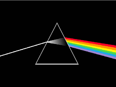 Pink Floyd - Brain damage & Eclipse
