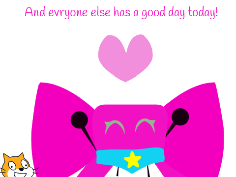 hiya