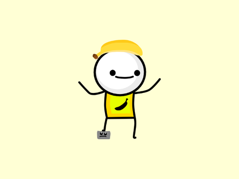 @BananaPath weeeeeeeeee