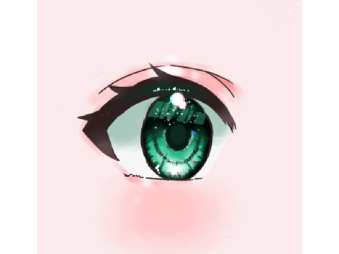 目