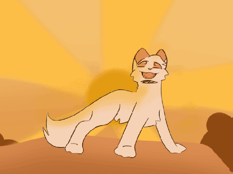 Wip
