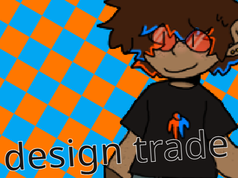 » dt w/ @-TurtleTheSeaWing-