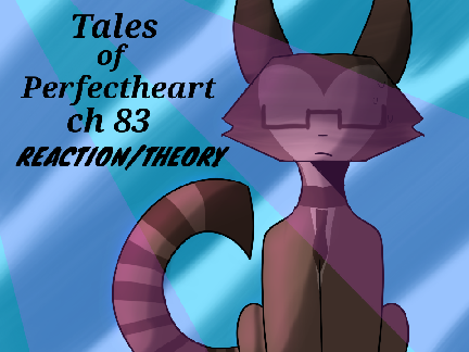 ToPH 83 Theoraction