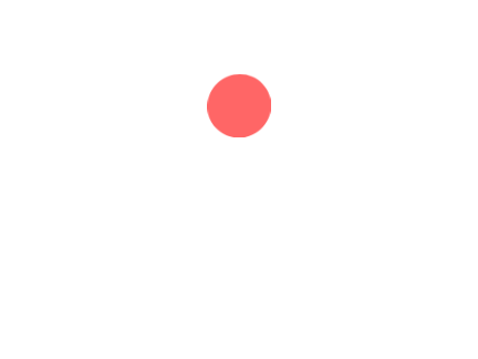ball bounce (short)