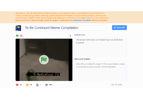 deleted