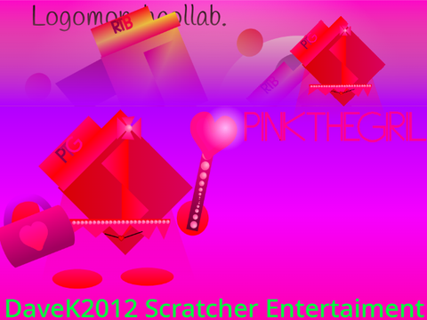 Logo Morph Collab 2023 edition (22) 