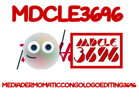 Logo Morph Collab 2023 edition (23)
