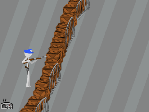 Add yourself defending brass containment  [AYS]