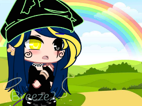 FREE TO EDIT! :D