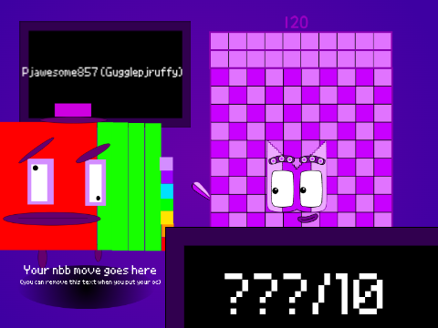 for cruzroom