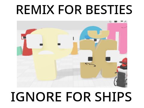 No context 3 remix remix remix remix remix remix remix remix remix