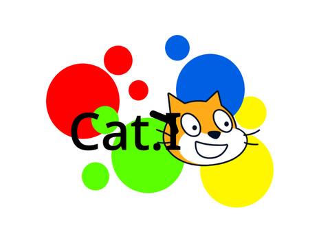 Cat.Io BETA