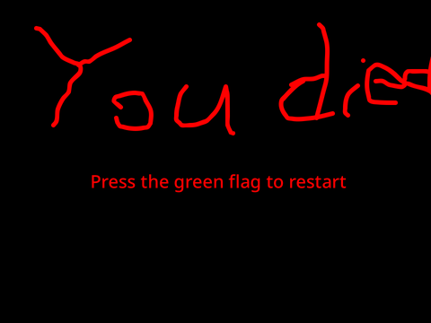 WIP game