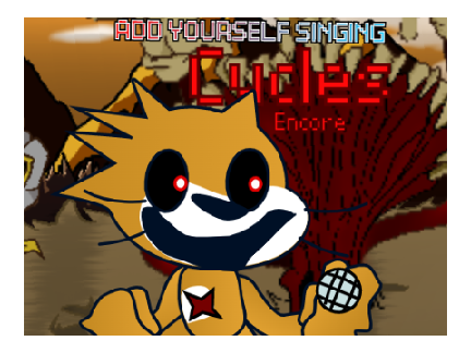 remake coming soon