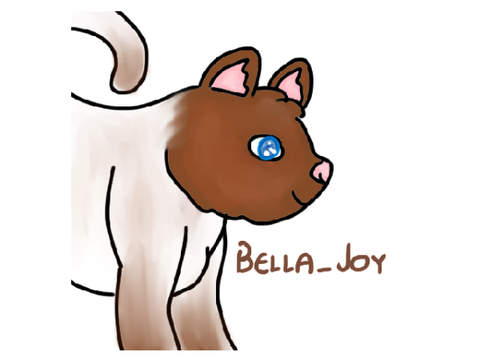 My WINNER for the contest!!!!!!!!!!!!!!!!!!!!!!!