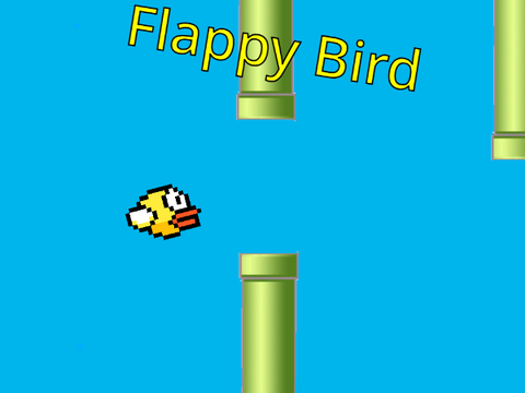 flappy bird