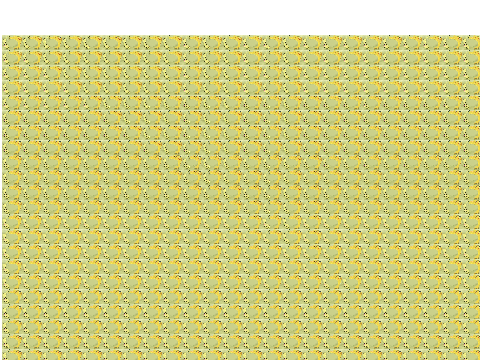 crazy pikachu doubled