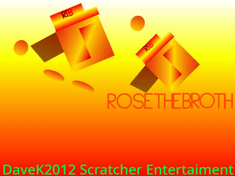 Logo Morph Collab 2023 edition (26)