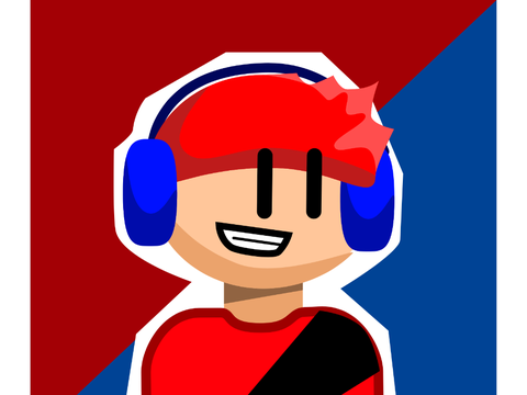 pfp for -coolremixer164-