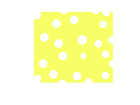 For lgvent21