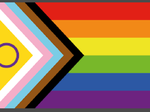 It’s not done, but here