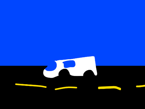 whambulance 