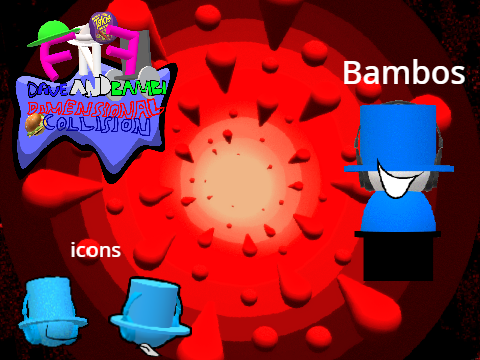 Dimensional Collision signups 