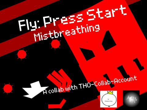 Untitled : Press Start