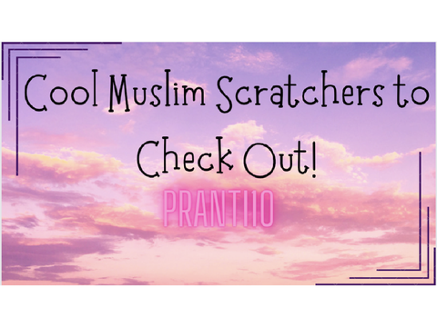 Banner for Pranti10