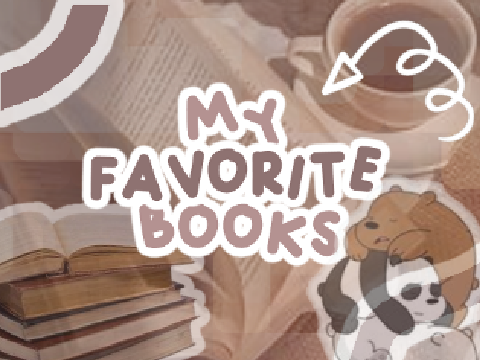 Project thumbnail