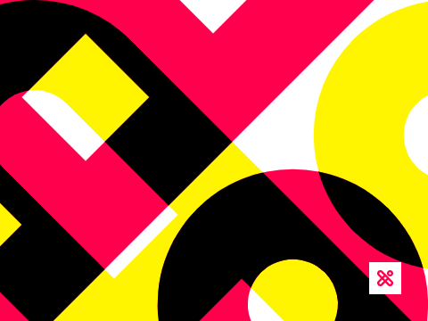 ⬥ Branding - @xenacious
