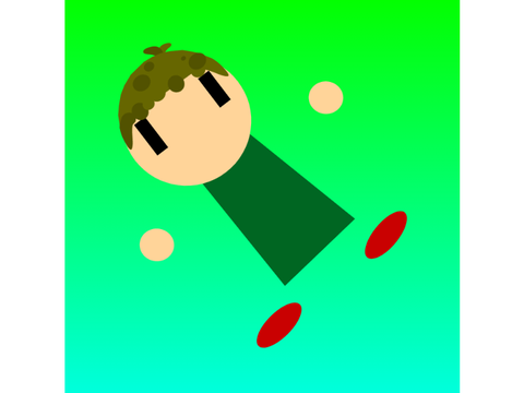 my entry for da contest