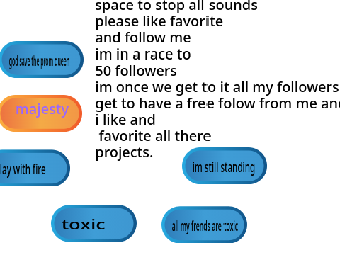 my favorite songs playlist