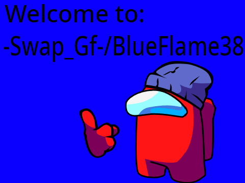 Bio of non-rp me lol
