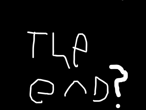 ????????????????????????????????????????????????????????????????????????????????????????????????????