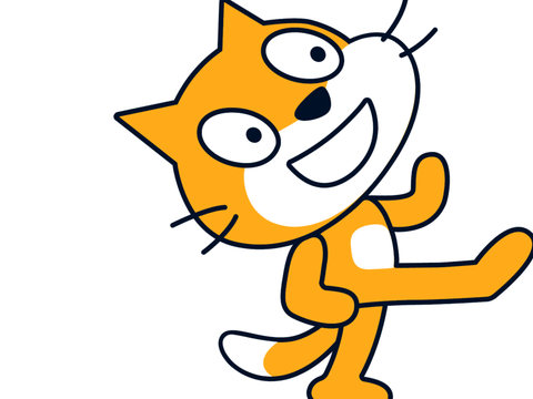やばいねこ